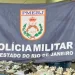 Achou que ia escapar, mas a conta chegou: “Piruzinho” morre após trocar tiros com a PM no Rio