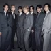 West Shopping em Campo Grande recebe encontro de fãs do BTS neste domingo da final da Copa do Mundo
