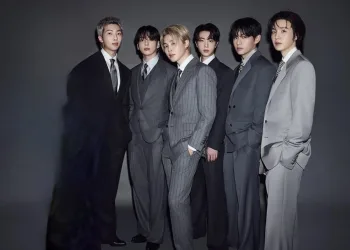 West Shopping em Campo Grande recebe encontro de fãs do BTS neste domingo da final da Copa do Mundo