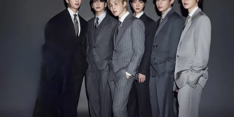 West Shopping em Campo Grande recebe encontro de fãs do BTS neste domingo da final da Copa do Mundo