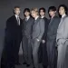 West Shopping em Campo Grande recebe encontro de fãs do BTS neste domingo da final da Copa do Mundo