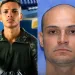 Justiça Condena Cabo da PM a 13 Anos por Matar Paraquedista com Tiro na Cabeça no Rio