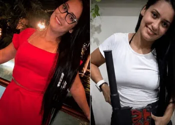 Pastora é presa em operação contra o Comando Vermelho e investigação revela suposto uso de projeto religioso para beneficiar facção