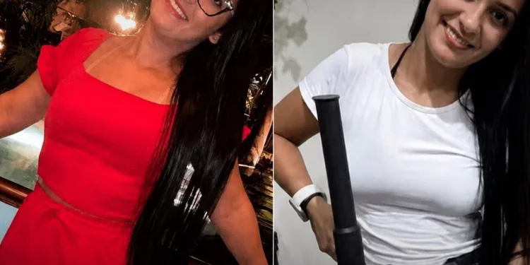 Pastora é presa em operação contra o Comando Vermelho e investigação revela suposto uso de projeto religioso para beneficiar facção