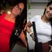 Pastora é presa em operação contra o Comando Vermelho e investigação revela suposto uso de projeto religioso para beneficiar facção