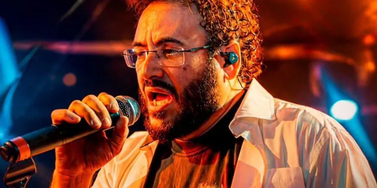 O maior tributo à Legião Urbana retorna a Campo Grande para uma noite histórica de emoção
