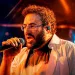 O maior tributo à Legião Urbana retorna a Campo Grande para uma noite histórica de emoção