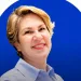 Mãe de Eliza Samudio anuncia pré-candidatura e promete transformar dor em luta na política