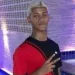 (IMAGENS FORTÍSSIMAS) Invasão de traficantes do TCP em comunidade rival Provoca Intenso Tiroteio e Mata Adolescente de 16 Anos no Rio!! Se é sensível, NÃO VEJA…