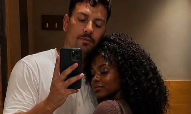 Mulher trans expõe caso com homem casado, revela tudo à esposa e denuncia agressão