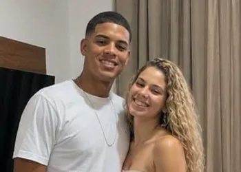 Estudem, Trabalhem e Só Depois Casem”: Desabafo de Jovem Carioca Divide Opiniões nas Redes