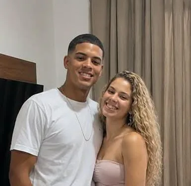 Estudem, Trabalhem e Só Depois Casem”: Desabafo de Jovem Carioca Divide Opiniões nas Redes