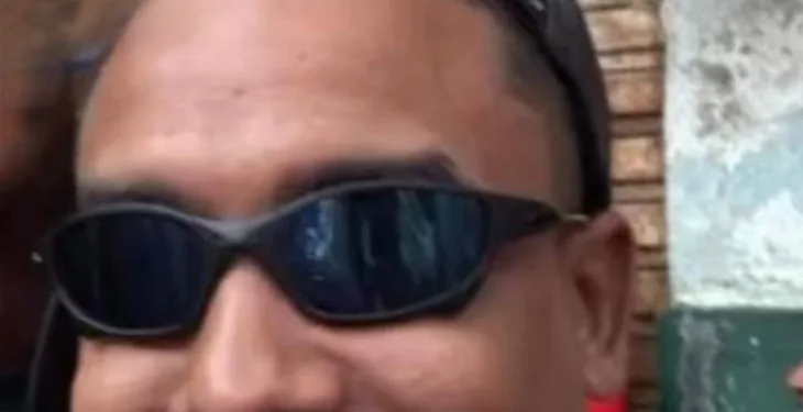 ( IMAGENS FORTÍSSIMAS) CHEFE DO COMANDO VERMELHO E MAIS TRÊS TRAFICANTES SÃO MORTOS EM CONFRONTO COM A POLICIA NO RIO!! SE É SENSÍVEL, NÃO VEJA…