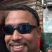 ( IMAGENS FORTÍSSIMAS) CHEFE DO COMANDO VERMELHO E MAIS TRÊS TRAFICANTES SÃO MORTOS EM CONFRONTO COM A POLICIA NO RIO!! SE É SENSÍVEL, NÃO VEJA…