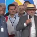 Lula causa polêmica ao dizer que ‘antigamente, traidor era enforcado’ e dispara contra adversários