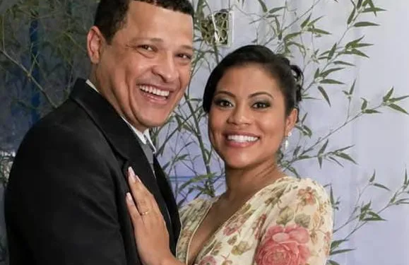 ( IMAGEM FORTE) Advogada é executada no Rio dias após denunciar agressões do ex-marido; suspeito é encontrado morto uma hora depois