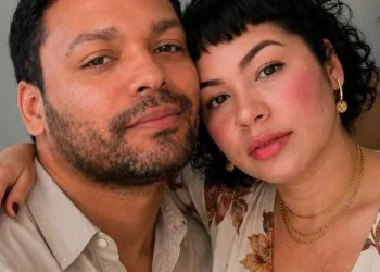 Macabro!! Foragido é preso no Rio após confessar feminicídio e esconder corpo da companheira em geladeira