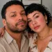 Macabro!! Foragido é preso no Rio após confessar feminicídio e esconder corpo da companheira em geladeira