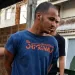 Condenado por abuso de criança é capturado pela Polícia Civil durante operação em Itaguaí