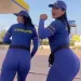 JUSTIÇA DO TRABALHO BARRA USO OBRIGATÓRIO DE CROPPED E LEGGING PARA FRENTISTAS EM POSTO DE COMBUSTÍVEIS