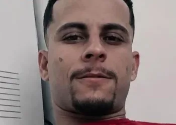 Mistério em Campo Grande: homem desaparece após sair para buscar água e família faz apelo desesperado