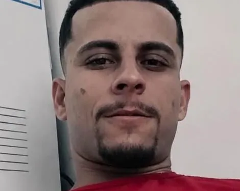 Mistério em Campo Grande: homem desaparece após sair para buscar água e família faz apelo desesperado