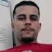 Mistério em Campo Grande: homem desaparece após sair para buscar água e família faz apelo desesperado