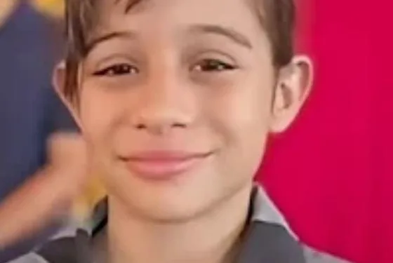 Descanse em paz!! Menina de 11 anos morre após caso de bullying e tragédia comove o Brasil