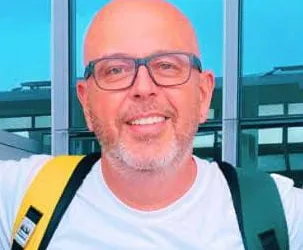 Sumiço de Alex Escobar do Globo Esporte chama atenção e motivo surpreende fãs