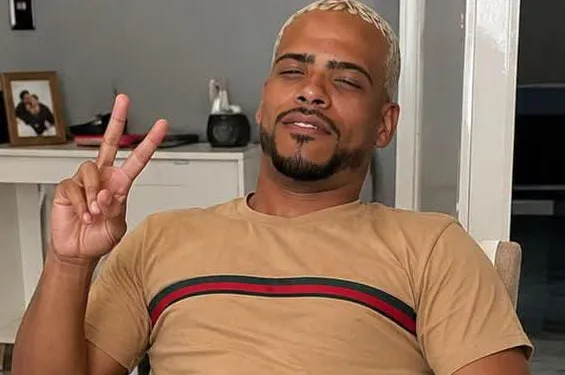 JUSTIÇA EM AÇÃO! POLÍCIA CIVIL AVANÇA CONTRA GRUPO SUSPEITO DE MATAR INSPETOR E APREENDE ARMAS E DROGAS