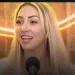 GAROTA DE PROGRAMA CAUSA POLÊMICA AO DIZER QUE ACEITA TUDO, MENOS SER CHAMADA DE “PETISTA”