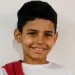 ONDE ESTÁ DANILO? MENINO DE 12 ANOS DESAPARECE NO RIO E FAMÍLIA FAZ APELO DESESPERADO