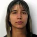 MISTÉRIO NO RIO: POLICIAL CIVIL É ENCONTRADA MORTA DENTRO DE CARRO E CASO INTRIGA INVESTIGADORES