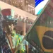 GESTO POLÊMICO EM CONVENÇÃO DO PL GERA REPERCUSSÃO E LEVANTA SUSPEITA DE APOLOGIA AO NAZISMO