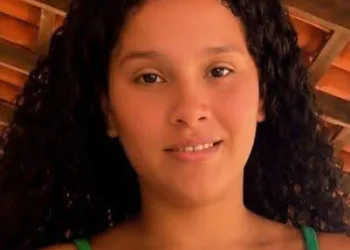 line  TRAGÉDIA QUE CHOCOU A TODOS: Jovem é encontrada sem vida e caso levanta debate sobre vício em apostas