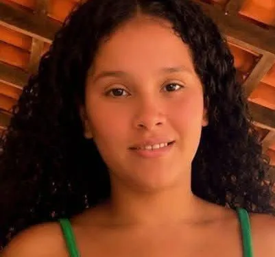 line TRAGÉDIA QUE CHOCOU A TODOS: Jovem é encontrada sem vida e caso levanta debate sobre vício em apostas