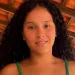 line TRAGÉDIA QUE CHOCOU A TODOS: Jovem é encontrada sem vida e caso levanta debate sobre vício em apostas