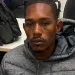 BANDIDO É PRESO POR ROUBAR E ESPALHAR MEDO E  CAUSAR PÂNICO EM CAMPO GRANDE
