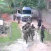 ( VIDEO) URGENTE!! IMAGENS MOSTRAM INVASÃO DE TRAFICANTES DO COMANDO VERMELHO EM CAMPO GRANDE E GUARATIBA!!