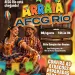 Contagem regressiva começou! Arraiá da AECG Rio promete reunir famílias e empresários em uma grande celebração