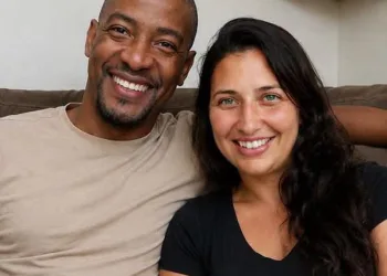 Ex-companheiro é preso após confessar assassinato de fisioterapeuta no Rio