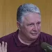 APÓS DECLARAR APOIO A EDUARDO PAES, GAROTINHO FICA SEM VICE GOVERNADOR