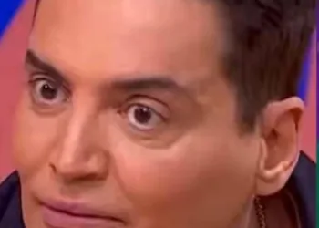 URGENTE!! LÉO DIAS PODE SER PRESO A QUALQUER MOMENTO!! ” ELE NÃO É MAIS RÉU PRIMÁRIO”…
