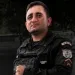 DESCANSE EM PAZ!! IDENTIFICADO POLICIAL MORTO NA AVENIDA BRASIL