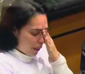JUSTIÇA AINDA NÃO ACABOU: MP TENTA ANULAR PARTE DO JULGAMENTO DO CASO HENRY BOREL