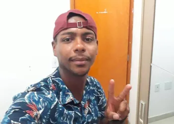 Família vive dias de angústia após desaparecimento de homem em Campo Grande
