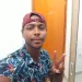 Família vive dias de angústia após desaparecimento de homem em Campo Grande