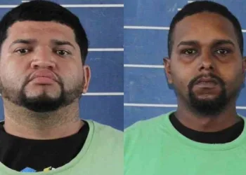 Milicianos que usavam fardas falsas da Draco para espalhar medo em Campo Grande; polícia intensifica caçada aos suspeitos