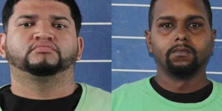 Milicianos que usavam fardas falsas da Draco para espalhar medo em Campo Grande; polícia intensifica caçada aos suspeitos