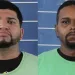 Milicianos que usavam fardas falsas da Draco para espalhar medo em Campo Grande; polícia intensifica caçada aos suspeitos